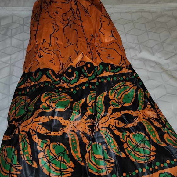 African Jamaican Tropical boutique - Picture 12 of 16